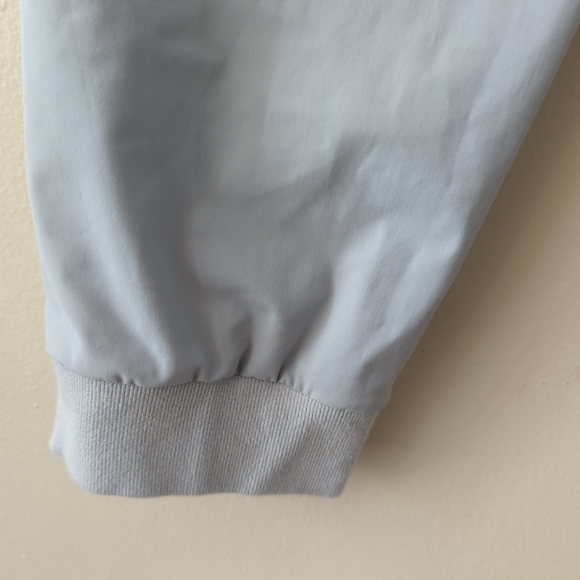 Swing dish hexagon collection Ariana slim ankle crop joggers medium - Picture 5 of 7